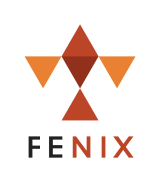 fenix