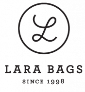 LARA BAGS