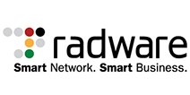 Radware