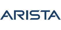 Arista