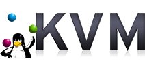 KVM