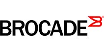 Brocade
