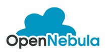 OpenNebula