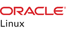 Oracle Linux